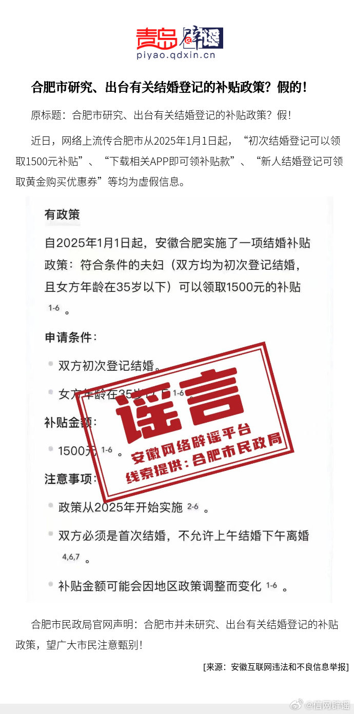 合肥市储能补贴文件详解