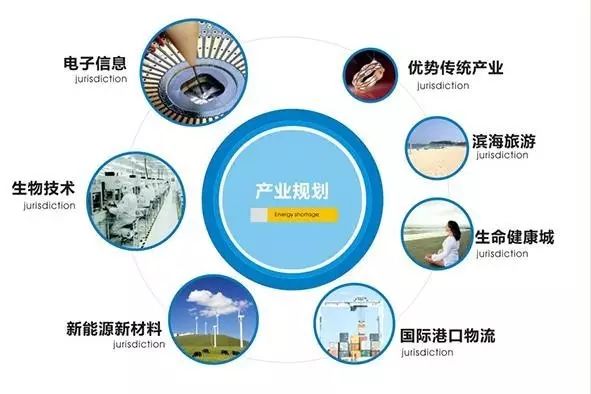 五金行业分类及其在现代经济中的地位