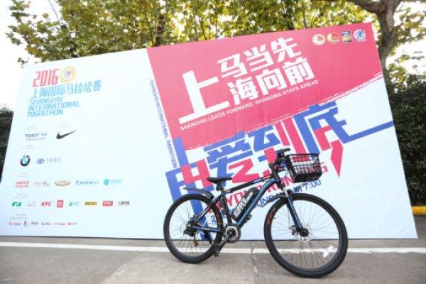 轻客独角兽拆解，探索独特设计与科技内涵