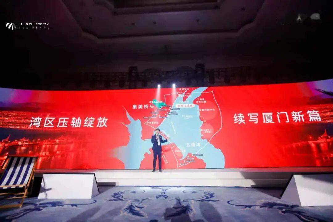 海菩健身，塑造健康生活的秘密武器