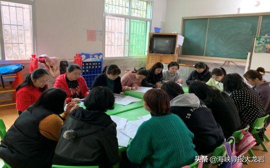中班优秀美术课程，小鸟的绘画之旅