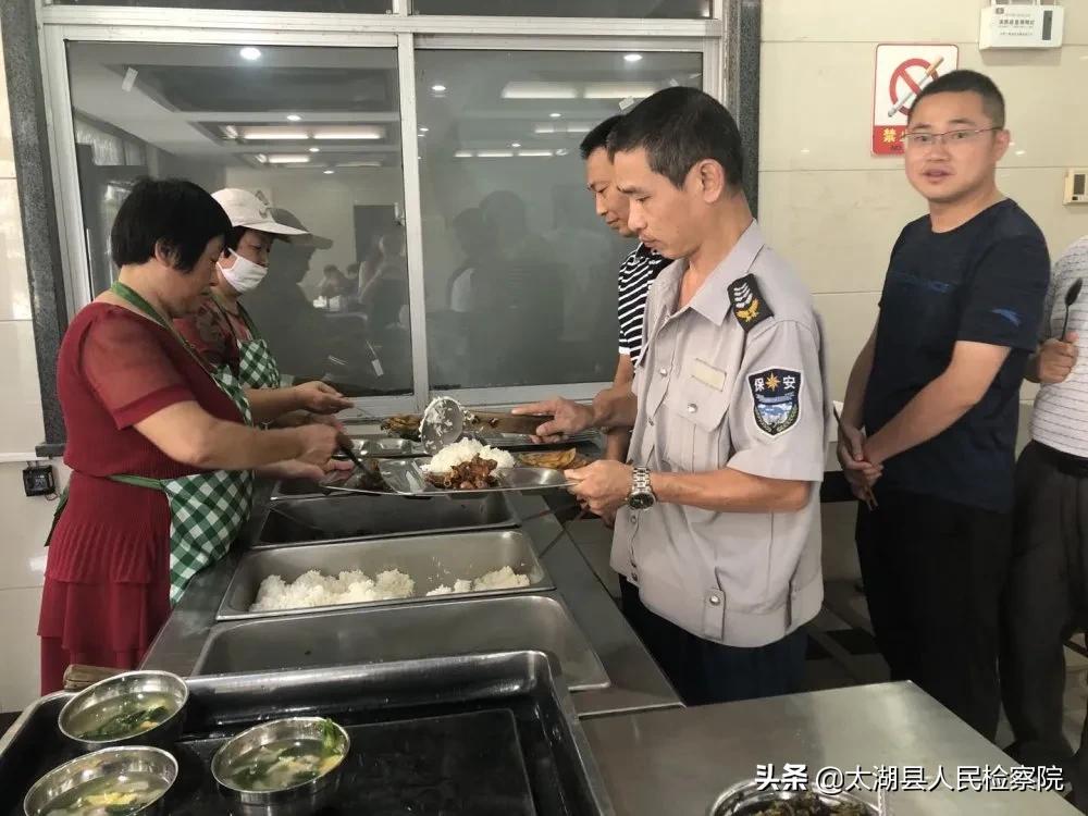 全面财务管理一本通光盘，引领您走向财务精英之路