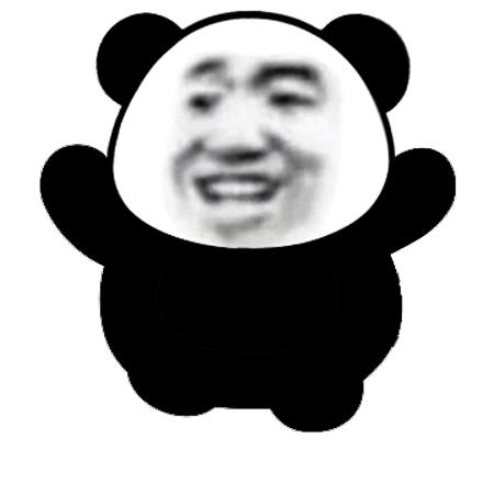 迪士尼动图表情包，魔法般的交流方式