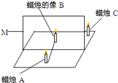 三拓神叉拆解，深度探究其构造与特性