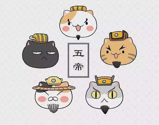 一本正经的书，探索知识与智慧的深度