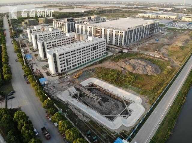 江苏电力用户准入文件详解