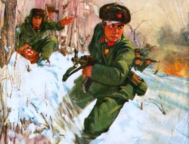 寻找65伞兵靴的销售地点