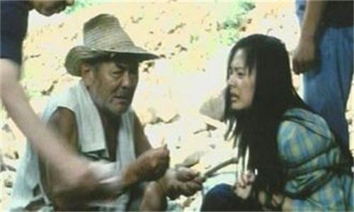 公路微转手变拆解，深度探究其构造与原理