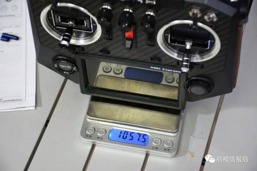 睿斯凯遥控器卡多大的深度解析