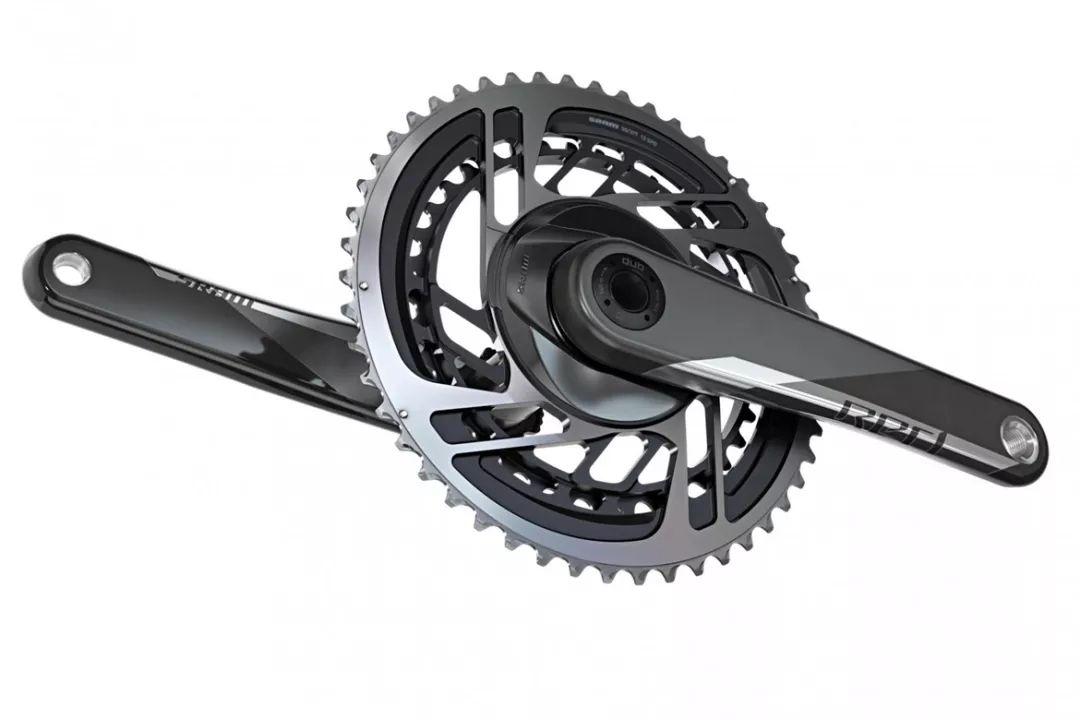 SRAM ETAP拆解，深入了解静态随机访问存储器的内部构造与工作原理