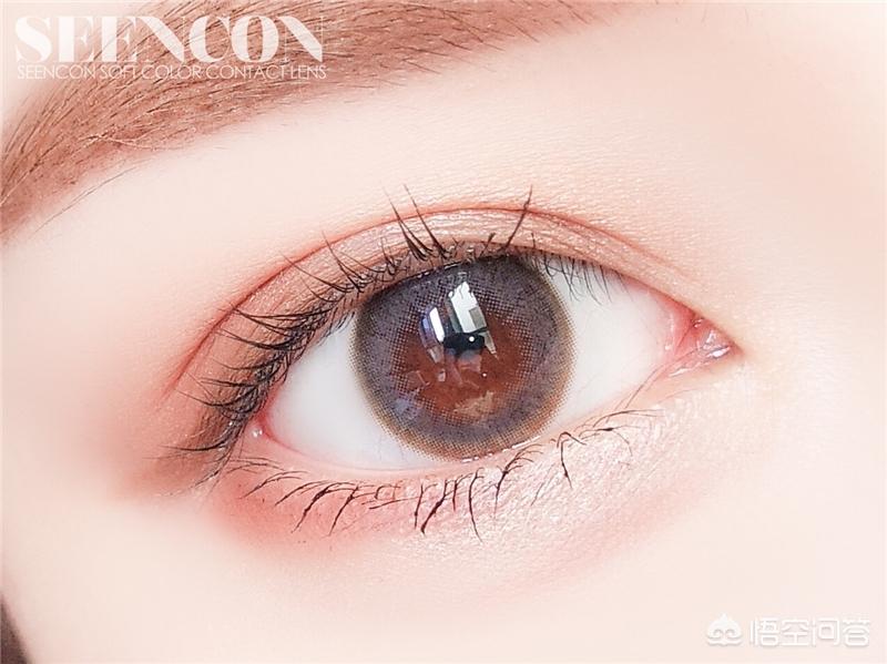 Seencon真假对比，揭示真相，保护消费者权益