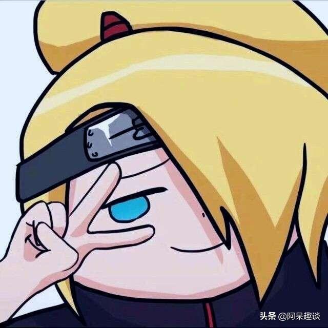 宇智波鼬表情包，神秘与魅力的完美结合