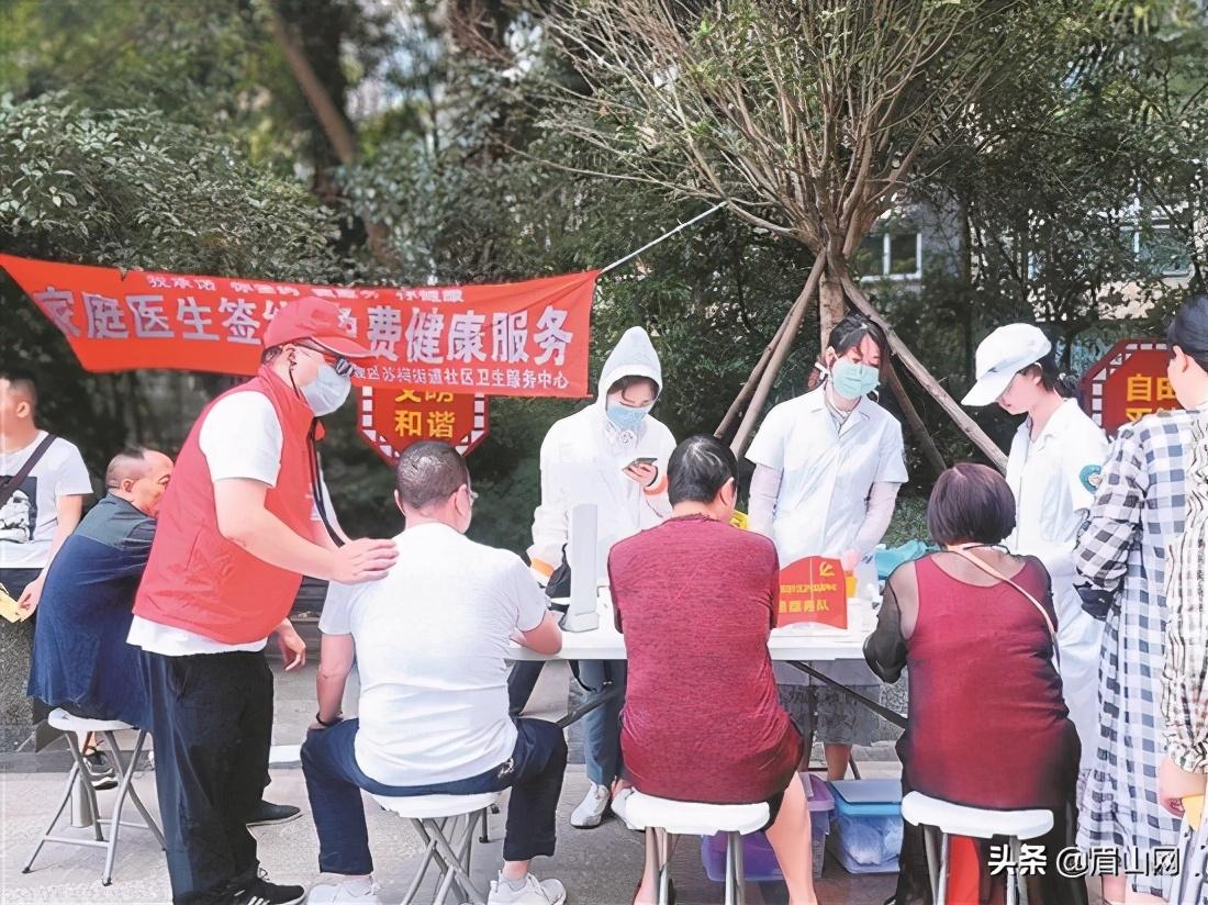 自动门销售群体深度解析