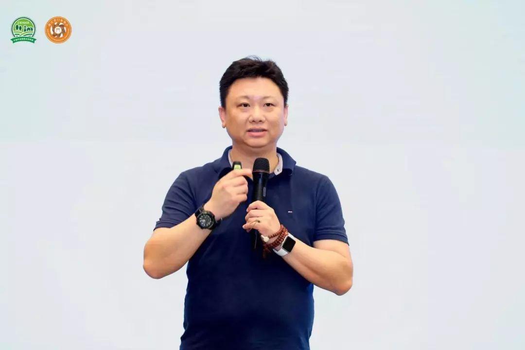 郑州同创自动门，科技与美学的完美结合