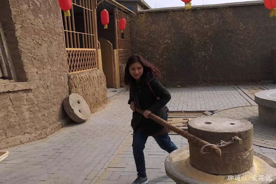聊城自动门维修，专业维护与服务，打造安全便捷的出入体验
