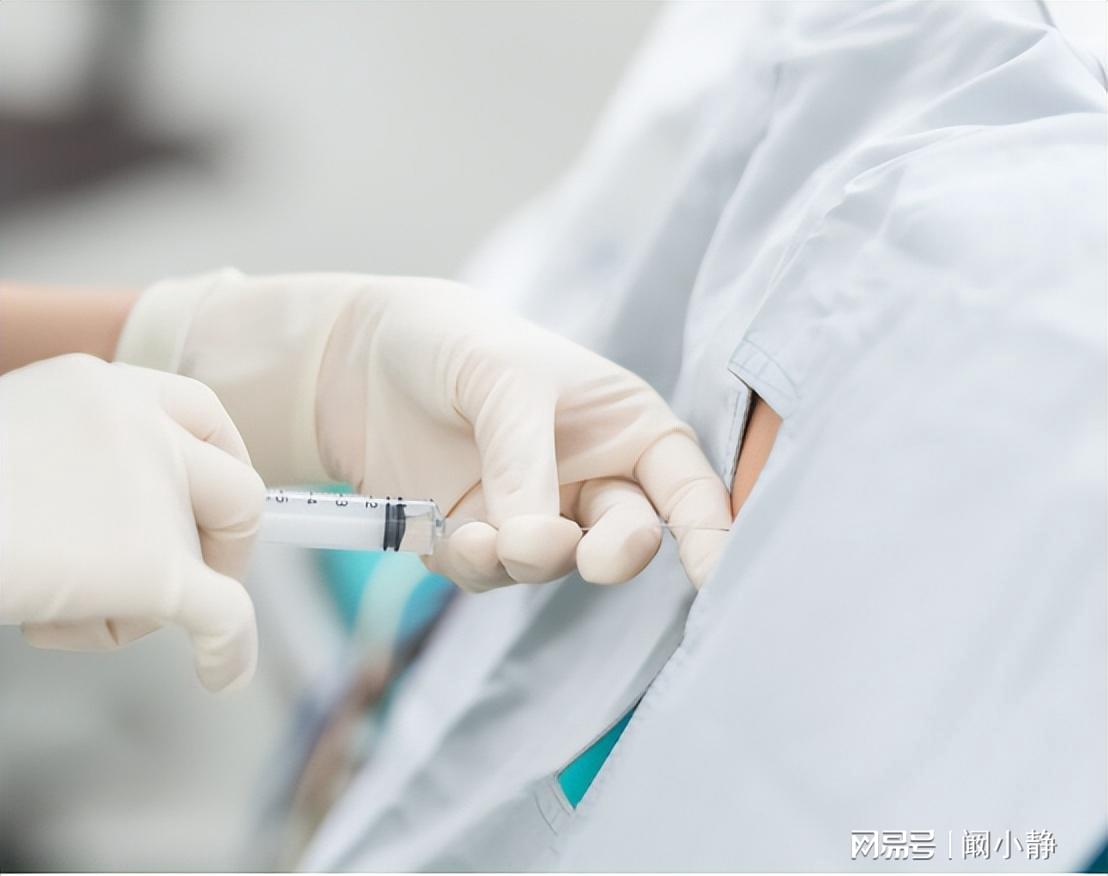 试管取卵过程与麻醉药物应用，是否可以选择打麻药？
