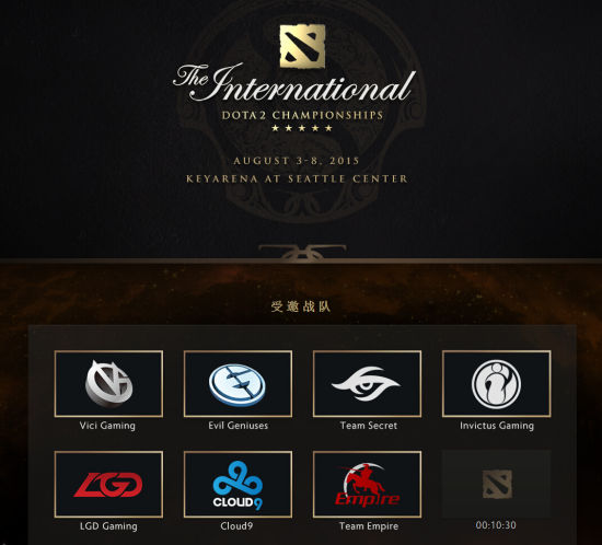 Ti5VG阵容，探索一支顶尖电子竞技队伍的构建与策略