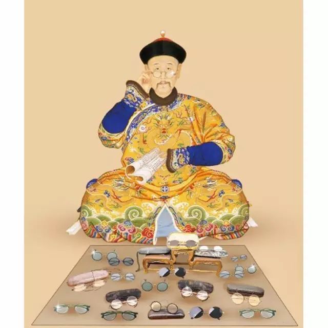 僧人表情包，传统与现代的交融
