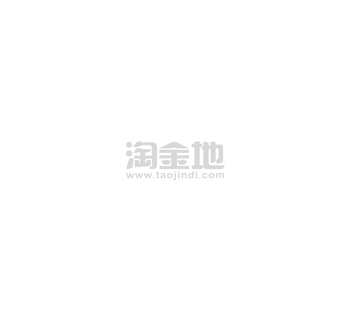 刷卡自动门价格，深度解析与购买建议