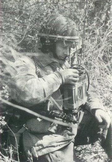 世界伞兵战车大全，深度解析现代轻型装甲力量