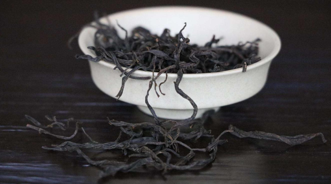 最好的红梅品种，探寻红梅之美的极致