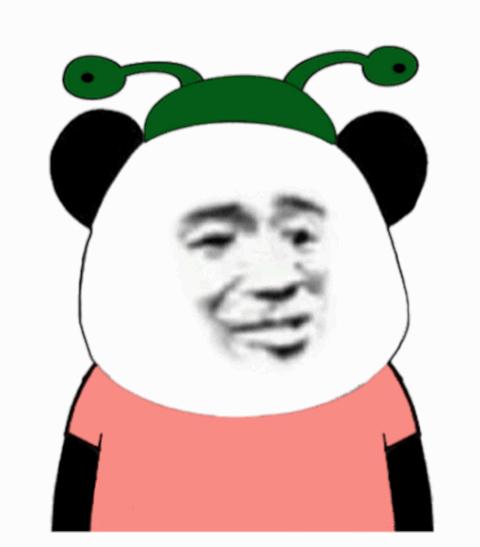 早期动漫表情包，一种独特的文化现象与情感表达工具