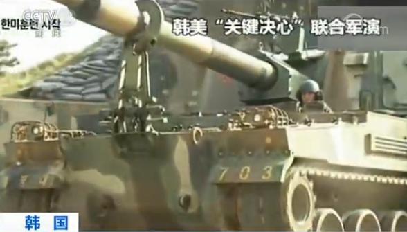 探索91式伞兵盔材质，现代军事科技中的关键要素