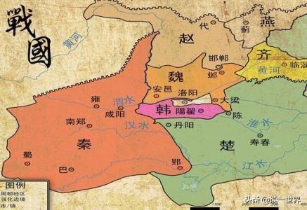 一本书读懂经济，深入浅出解析经济原理与现象