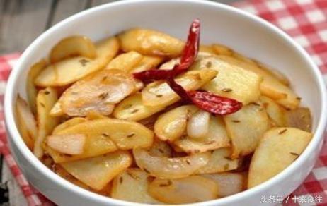 豆腐汤蛋花，一道美味佳肴的烹饪与赏析