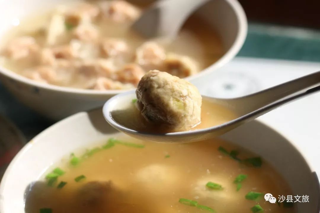 如何蒸制美味的鸡蛋花——烹饪技巧与口感提升秘籍