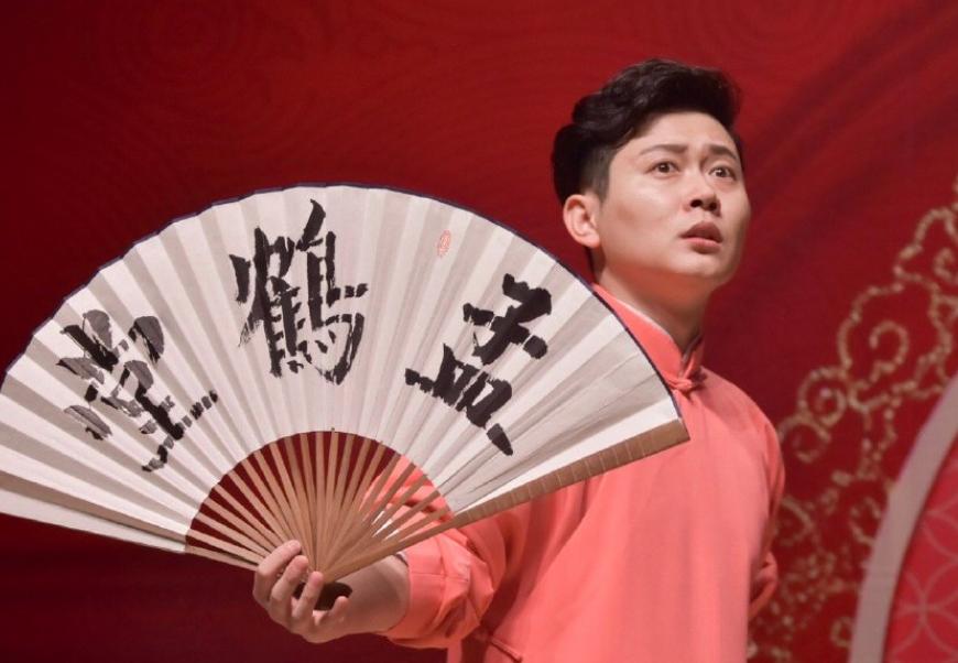 七队开箱阵容，揭示强大实力与独特魅力