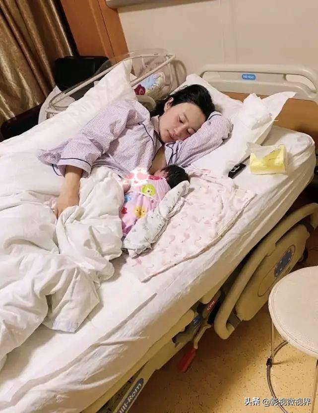 试管婴儿取卵后打针，过程与关怀的重要性