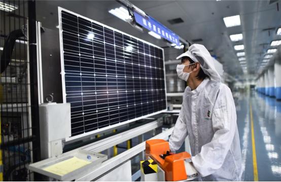 发改委光伏补贴文件深度解读