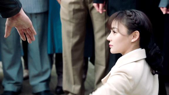 关于民国清流书籍的价格研究，多少钱一本？