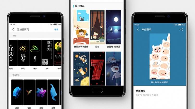 知名车图标，象征力量与美学的完美结合