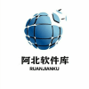 日常QQ表情包，情感交流的趣味符号