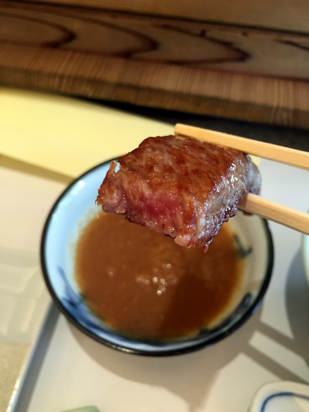 薄如蝉翼的蛋花，一道独特的味觉与视觉盛宴