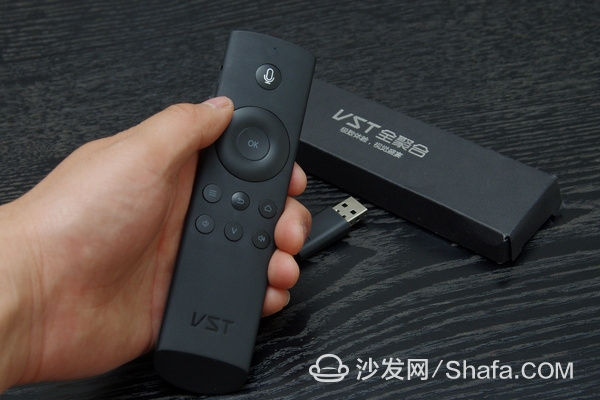 遥控器的几个通道，探索现代科技的多功能性