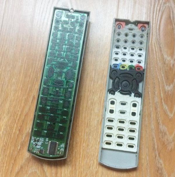 QQ车断电瓶后遥控器失效问题及解决方案