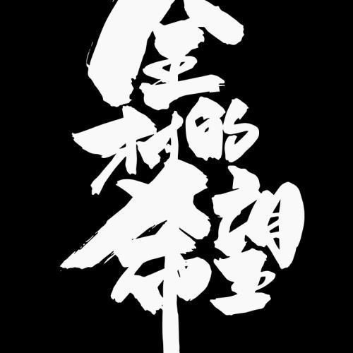 老干爹刀塔2阵容，战术、英雄选择与团队协同的完美结合
