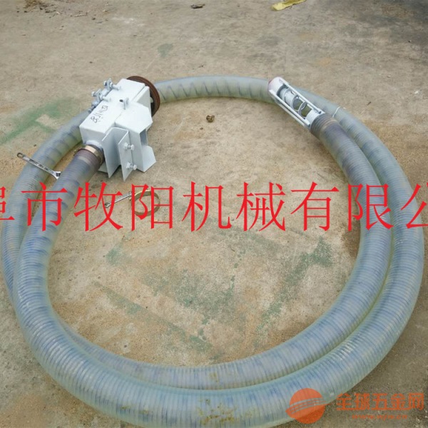 淮安卡箍式金属软管的卓越性能与应用