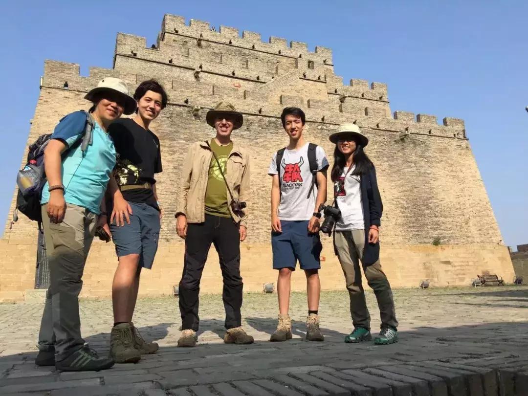 超越自我，飞越健身之旅