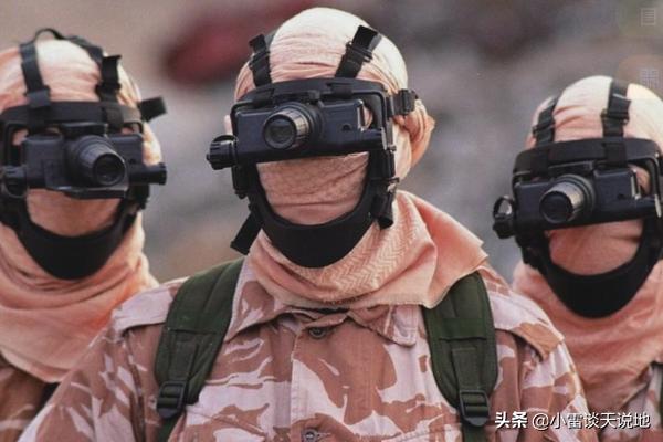 女士伞兵鞋，时尚与功能的完美结合