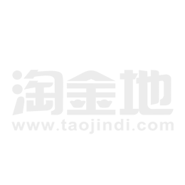 玩具车遥控器专卖，探索遥控玩具车的世界