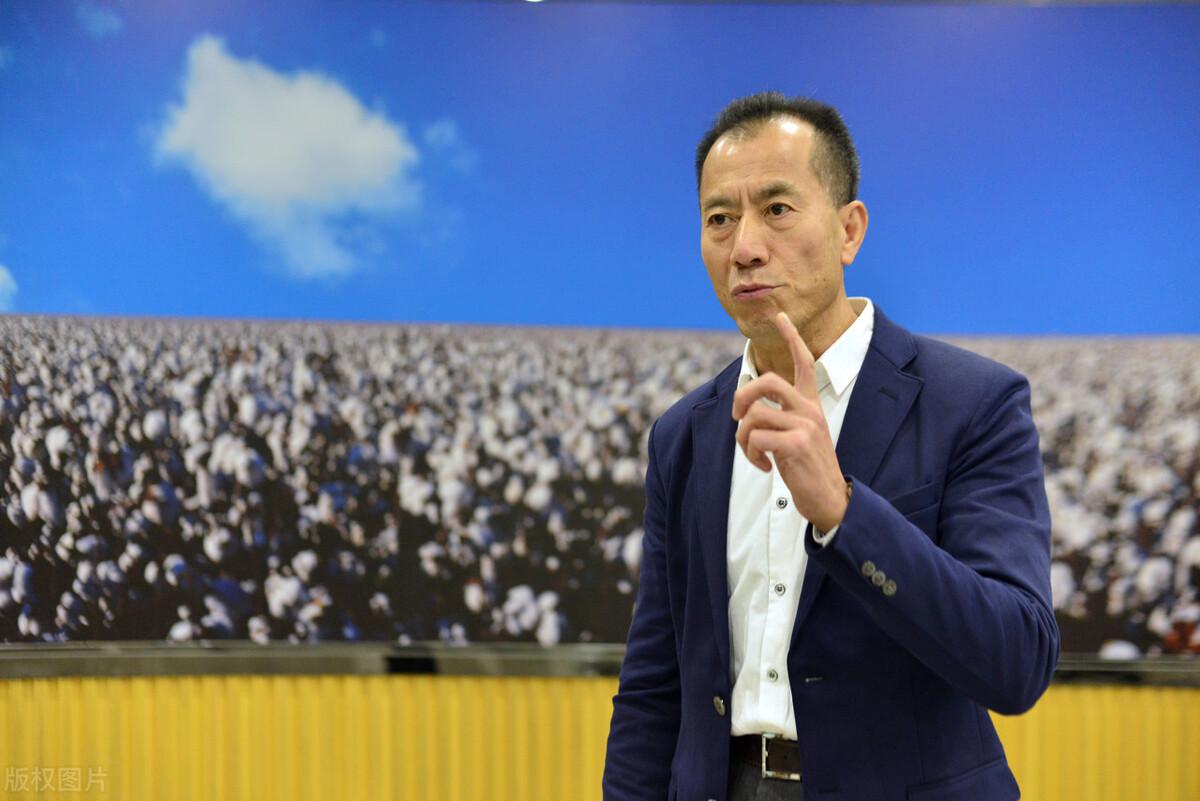 新疆疫情期间语音宣传的力量与影响