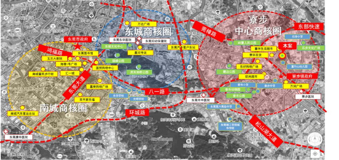 新买航模遥控器校准指南