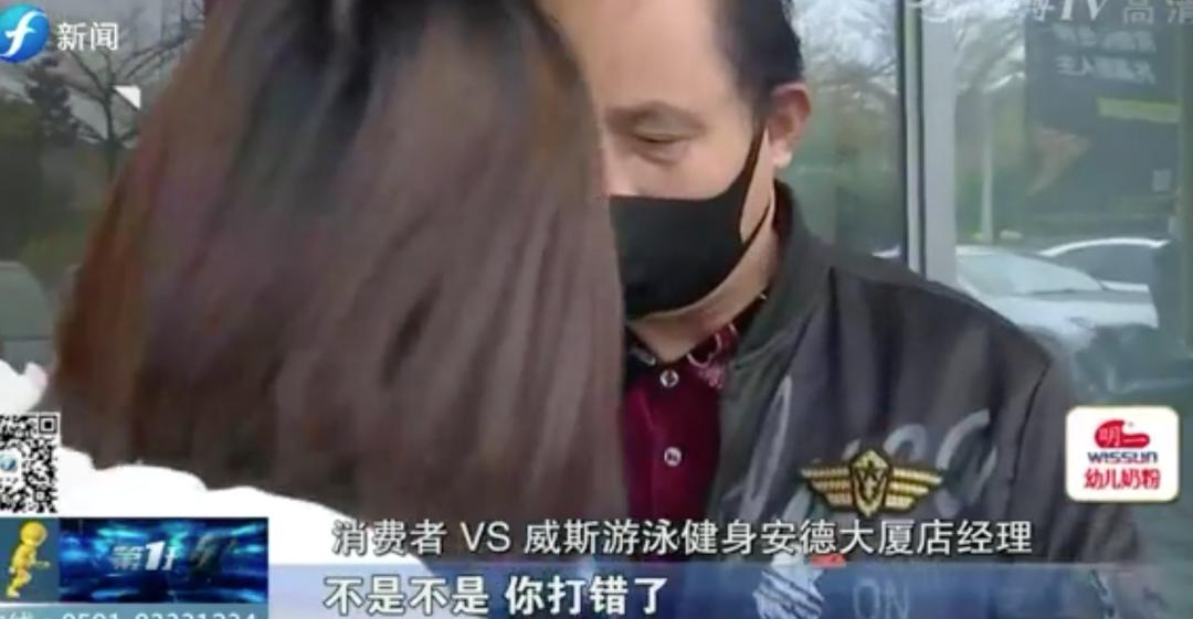 闽侯健身房，塑造健康生活的理想场所