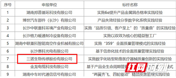 鄂能源建设文件，推动能源产业高质量发展的蓝图