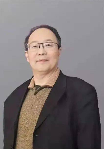 探索养羯之道，一本关于养羯子可的独特指南