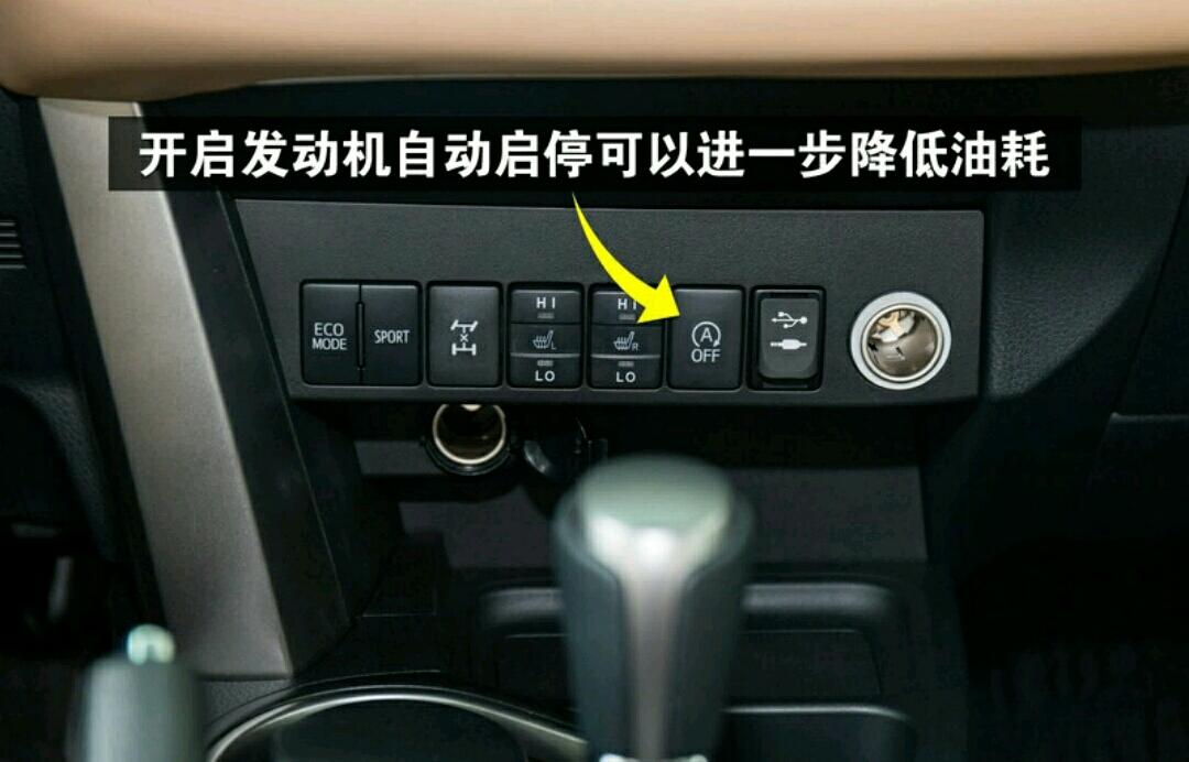 车内照片图标，揭示汽车内部细节与功能